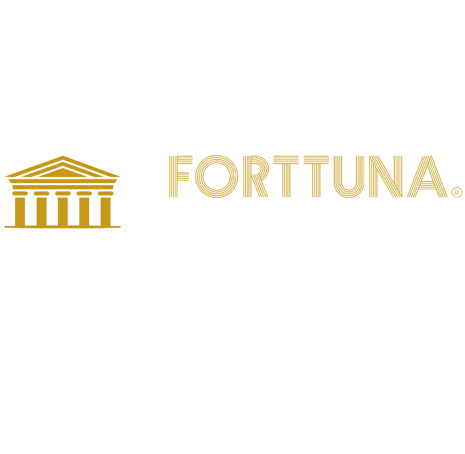 Forttuna Councils