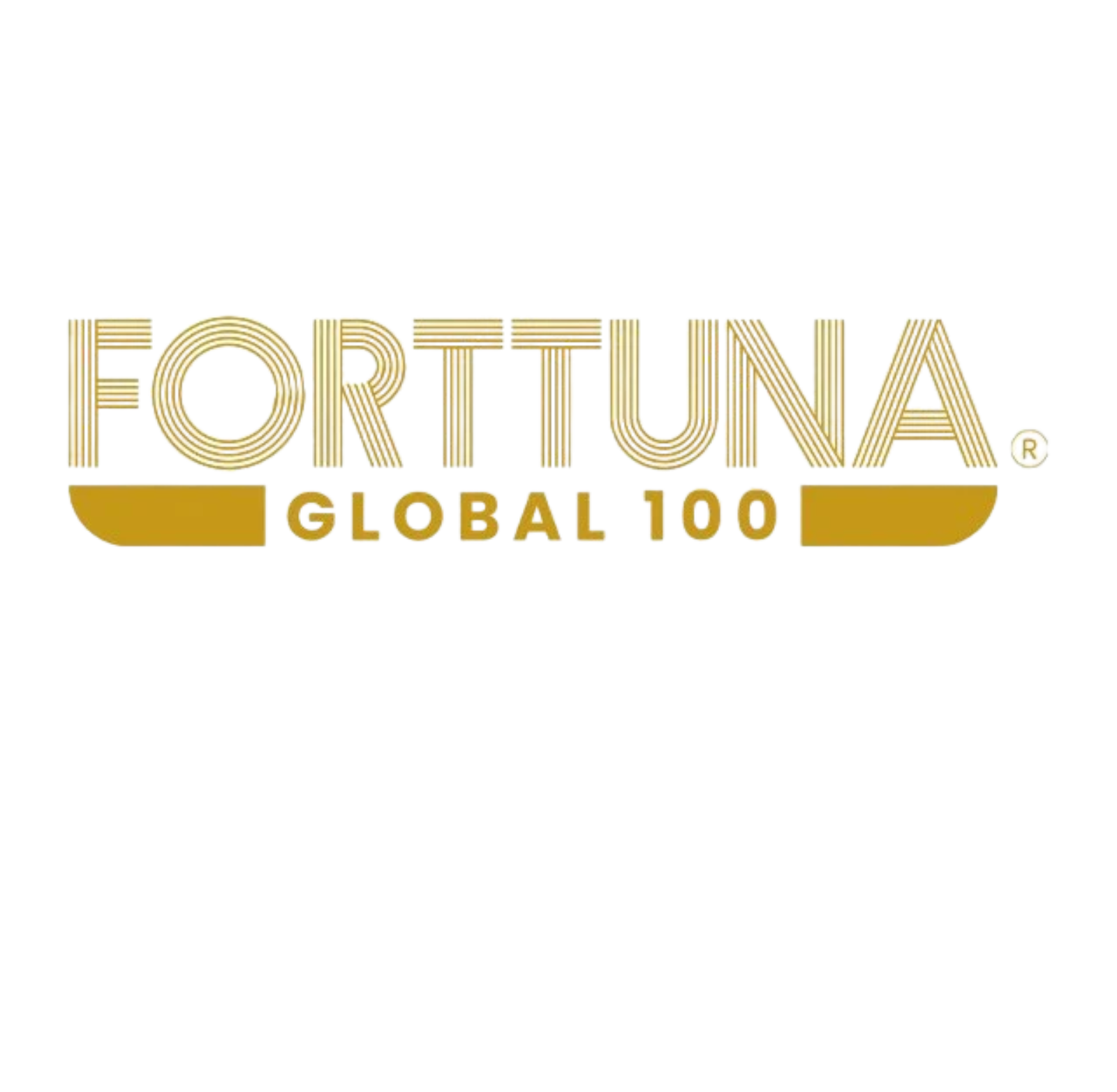 Forttuna Global 100