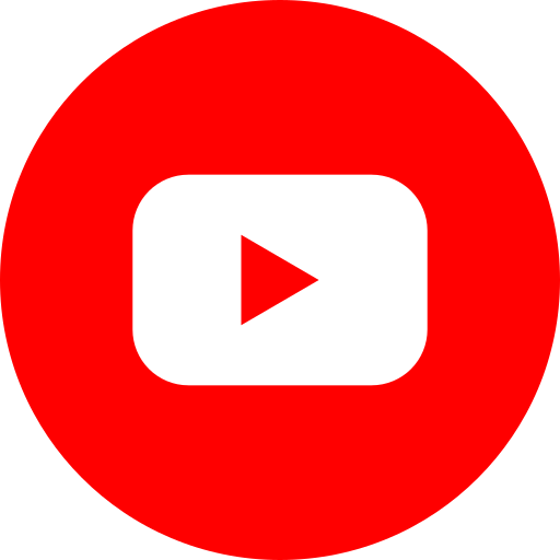 brand icon